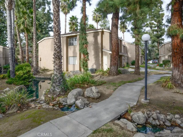 1044 W Ralston Street, Ontario, California 91762