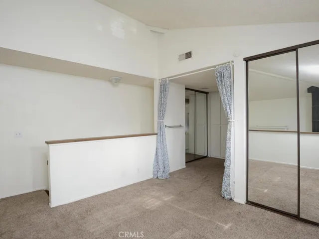 1044 W Ralston Street, Ontario, California 91762