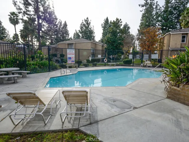 1044 W Ralston Street, Ontario, California 91762