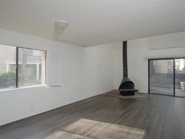 1044 W Ralston Street, Ontario, California 91762