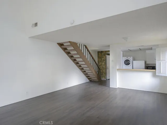 1044 W Ralston Street, Ontario, California 91762