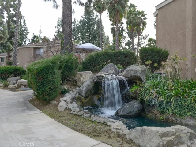 1044 W Ralston Street, Ontario, California 91762
