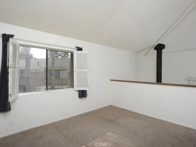 1044 W Ralston Street, Ontario, California 91762
