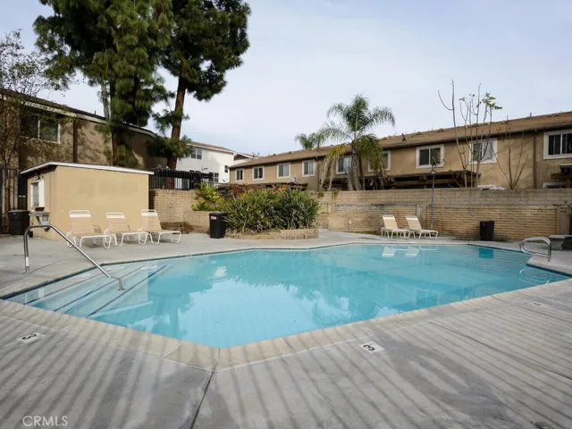 1044 W Ralston Street, Ontario, California 91762