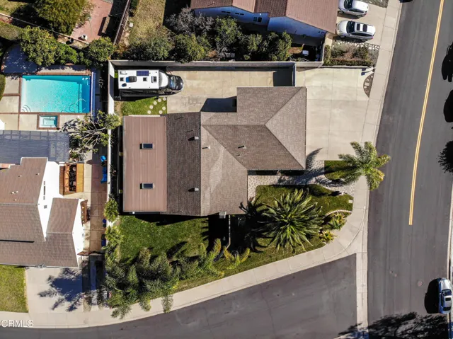 Aerial 3