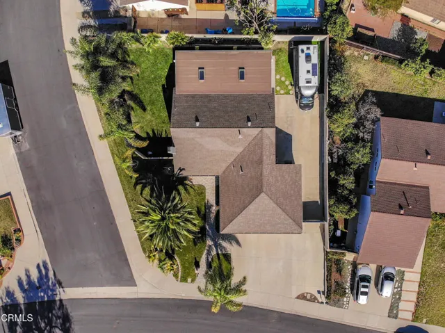 Aerial 2