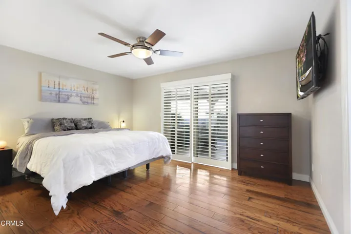 Master Bedroom 1-2