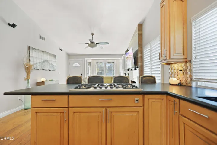 Kitchen 4