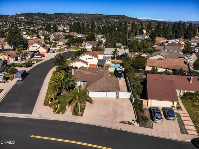 Aerial 6