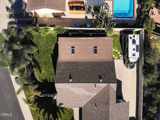 Yard 6
