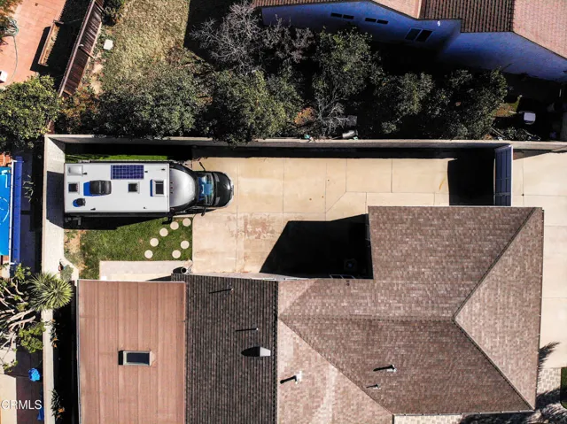 Aerial 4