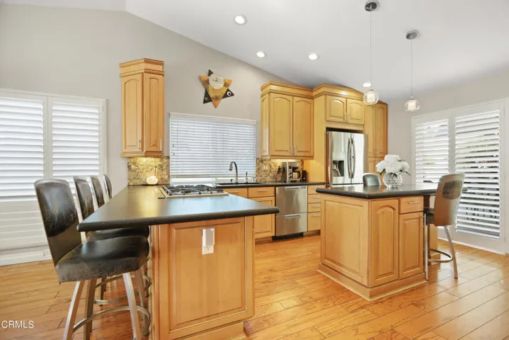 Kitchen 1-2