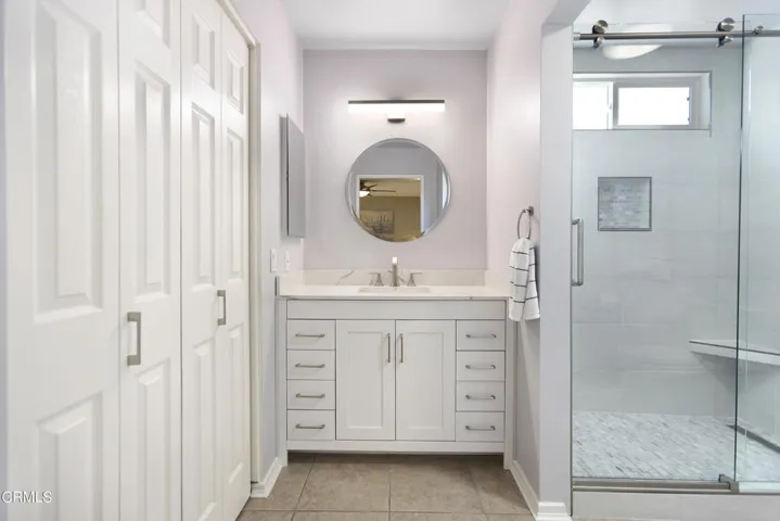 Master Bedroom Bathroom 1-2