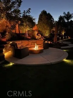 1156 Rickson Way, Corona, California 92882