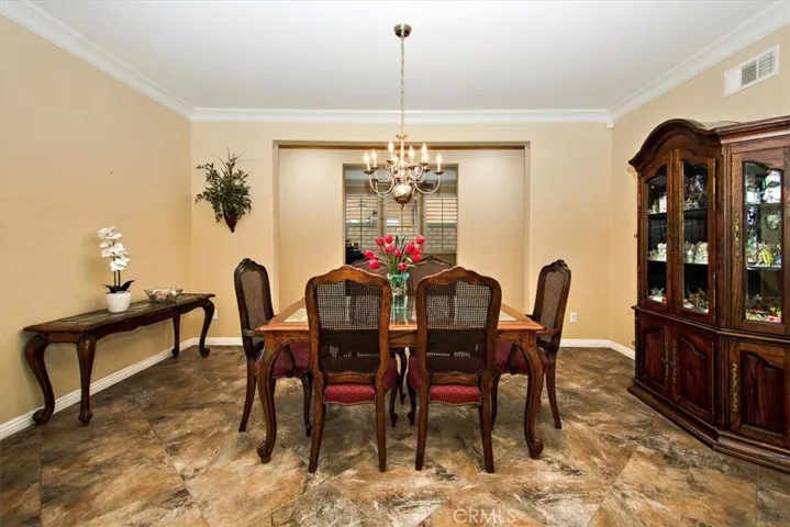 1156 Rickson Way, Corona, California 92882