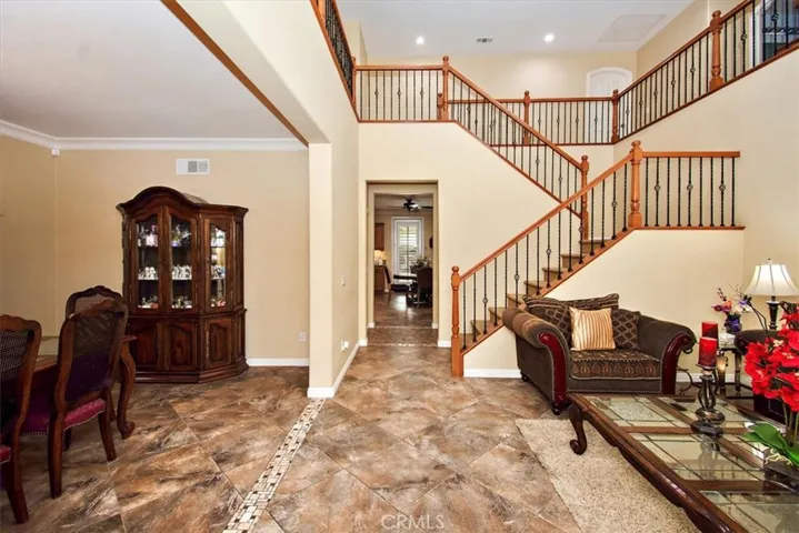 1156 Rickson Way, Corona, California 92882