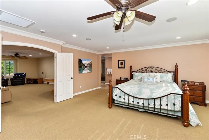 1156 Rickson Way, Corona, California 92882