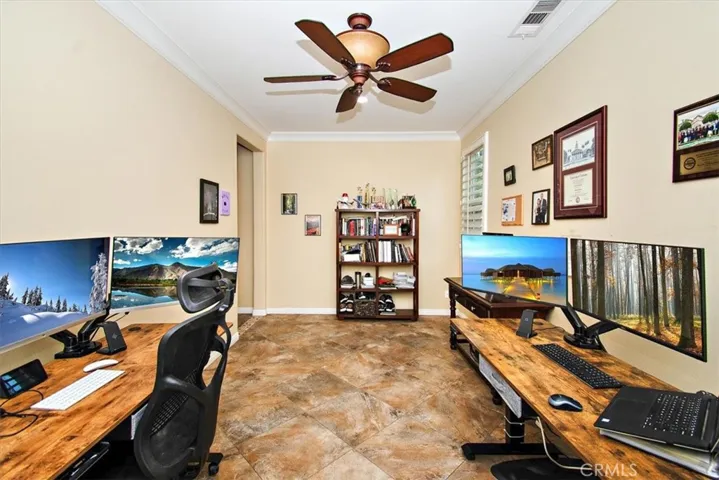 1156 Rickson Way, Corona, California 92882
