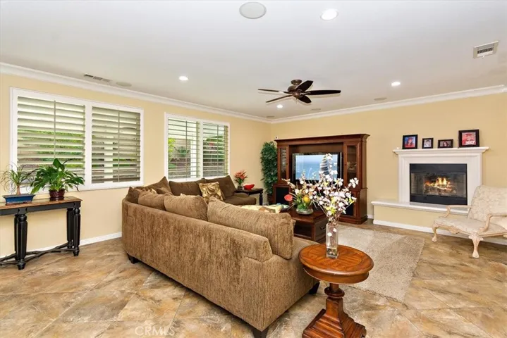1156 Rickson Way, Corona, California 92882