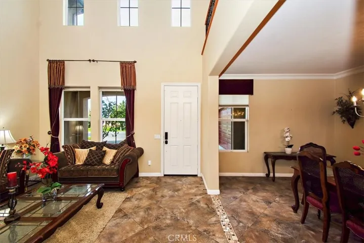 1156 Rickson Way, Corona, California 92882