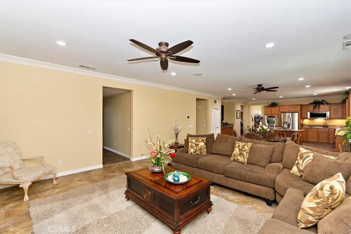 1156 Rickson Way, Corona, California 92882