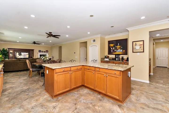 1156 Rickson Way, Corona, California 92882