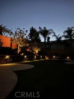1156 Rickson Way, Corona, California 92882