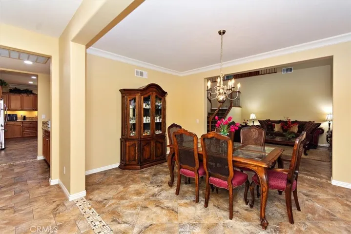 1156 Rickson Way, Corona, California 92882