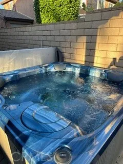 1156 Rickson Way, Corona, California 92882