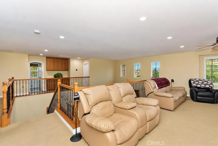 1156 Rickson Way, Corona, California 92882