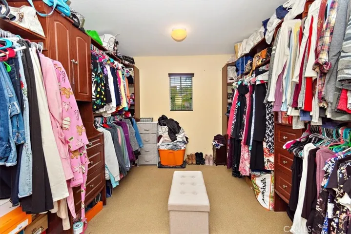 1156 Rickson Way, Corona, California 92882