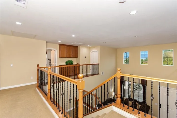 1156 Rickson Way, Corona, California 92882