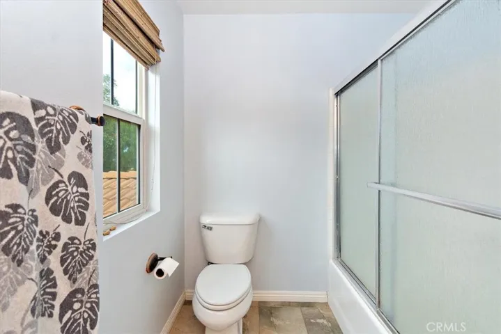 1156 Rickson Way, Corona, California 92882