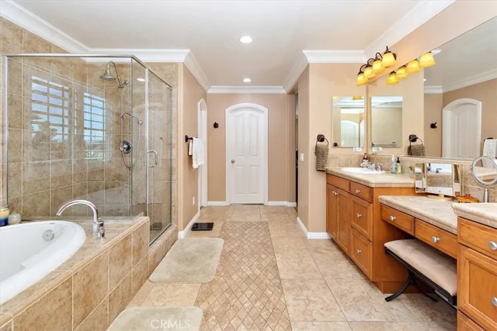 1156 Rickson Way, Corona, California 92882