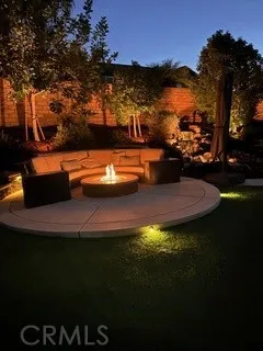 1156 Rickson Way, Corona, California 92882