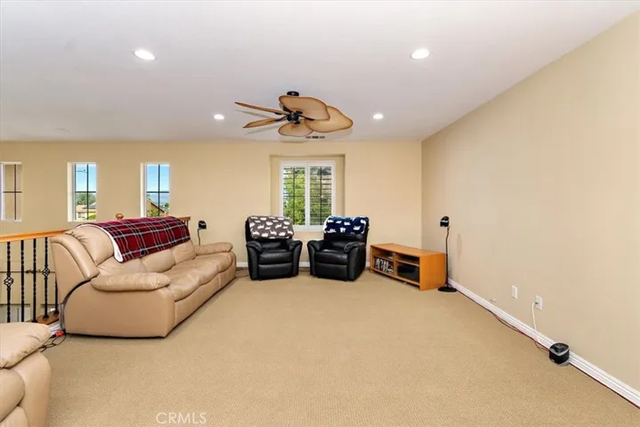 1156 Rickson Way, Corona, California 92882