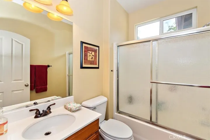1156 Rickson Way, Corona, California 92882