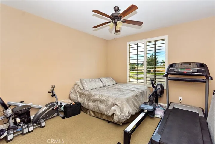 1156 Rickson Way, Corona, California 92882