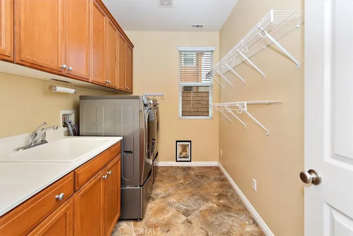 1156 Rickson Way, Corona, California 92882
