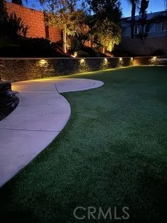 1156 Rickson Way, Corona, California 92882