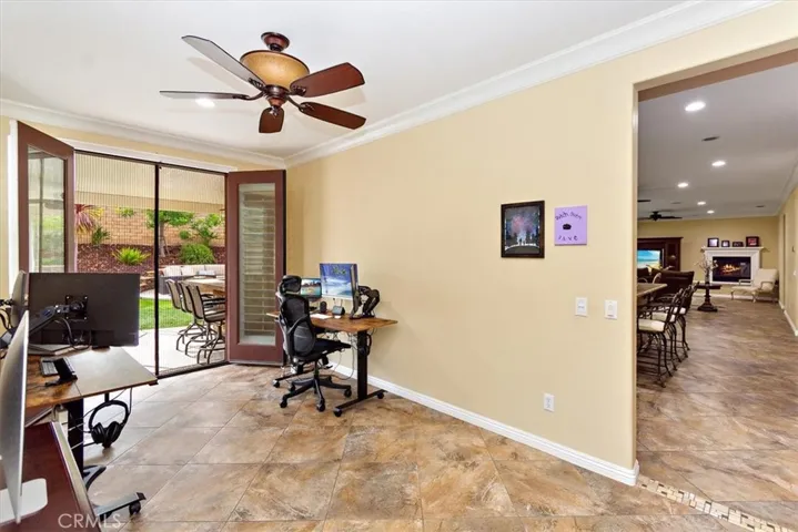 1156 Rickson Way, Corona, California 92882