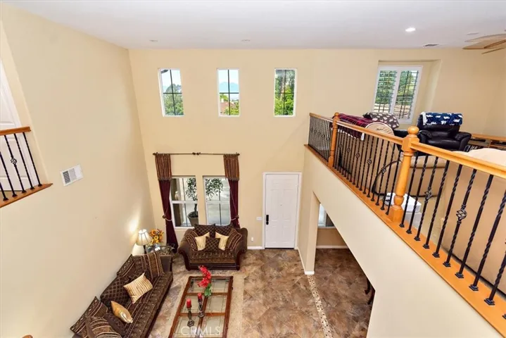 1156 Rickson Way, Corona, California 92882