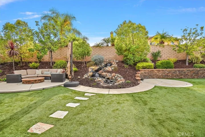 1156 Rickson Way, Corona, California 92882