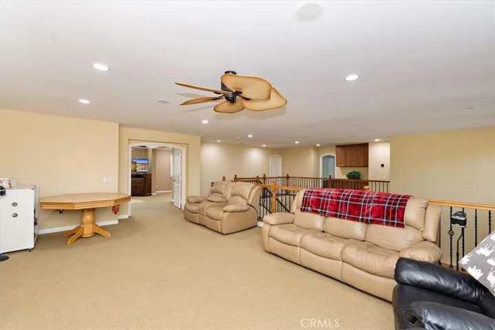 1156 Rickson Way, Corona, California 92882