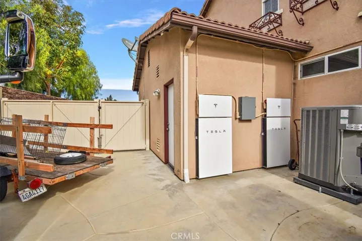 1156 Rickson Way, Corona, California 92882