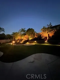 1156 Rickson Way, Corona, California 92882
