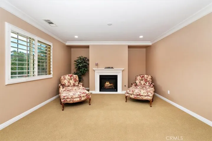 1156 Rickson Way, Corona, California 92882