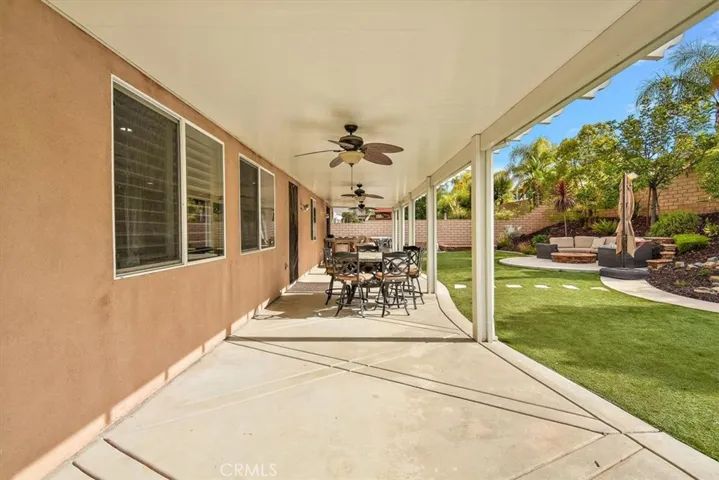 1156 Rickson Way, Corona, California 92882