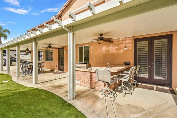 1156 Rickson Way, Corona, California 92882