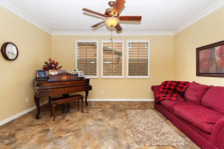 1156 Rickson Way, Corona, California 92882